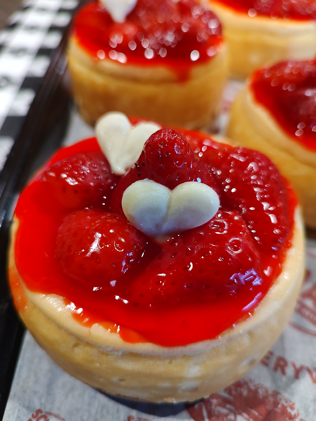 <strong>General Contact Information<br><br></strong>