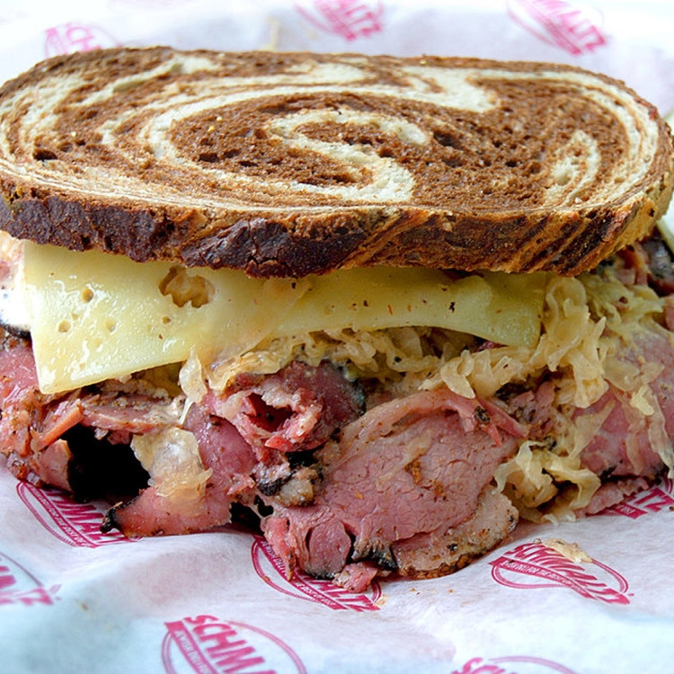 <strong>2019 BEST OF THE WEST</strong>