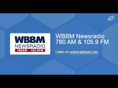 <strong>Schmaltz owner talks about St. Pats Week.</strong>