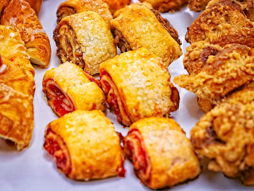 πππππΌπΏπππ πΏπππ ππππΏππππ ππππππππππ.β’